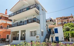 Isalos Apartment